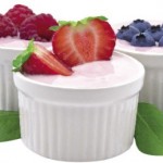 Как приготовить йогурт в мультиварке ?