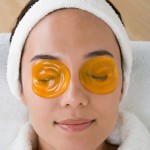 Рецепт маски для лица с желатином – всегда подтянутая и здоровая кожа