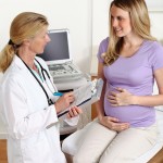 Слабость при беременности : проявления
